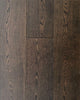 European White Oak Engineered Custom Wood Floors
