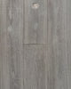 Provenza Modern Rustic Collection (6")