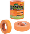 Frogtape CP 199 ORG-48mm x 55m (1.88 in.)