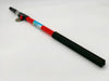 Fiberglass extension pole (Special Adapter)