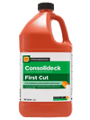 Prosoco Consolideck First Cut - 1 Gallon