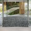 Mannington Commercial Carpet Entryway Systems