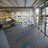 Mannington Commercial Carpet Entryway Systems