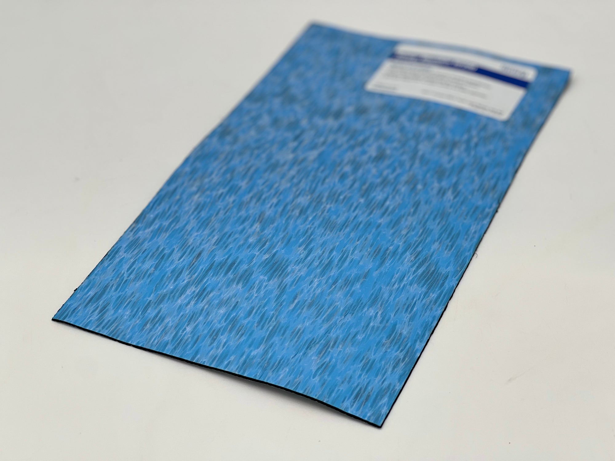 Blueskin® RF200 Ice & Water Barrier DF Studio NYC