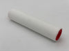 Ecofirm 9" Paint Roller - Silver Line