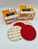 Loba Velcro Disc Ceramic 178mm (7")