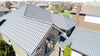 Worthouse Metal Roofing SUPRE
