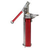 Level 5 Tools Compound Pump With Filter