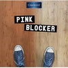 Pink Blocker 2C A+B