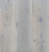 European White Oak Engineered Custom Floors