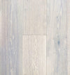 European White Oak Engineered Custom Floors