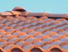 Quarrix Composite Roofing