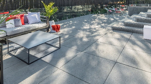 Rinox Proma Quadra 60 MM SLAB – DF Studio NYC