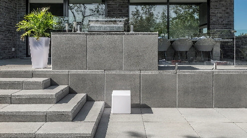 Rinox Proma Quadra 60 MM SLAB – DF Studio NYC