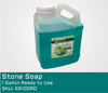 EcoFirm Stone Soap