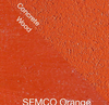 SEMCO Liquid Membrane