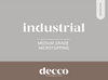 decco Industrial