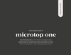 decco  MicroTop One Floor Kit