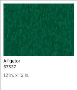 Armstrong Standard Excelon Imperial Texture – DF Studio NYC