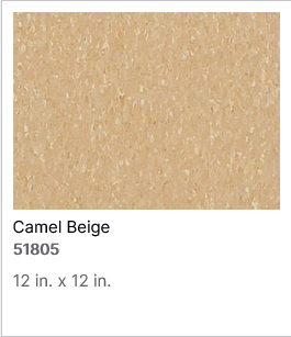 Armstrong Standard Excelon Imperial Texture – DF Studio NYC