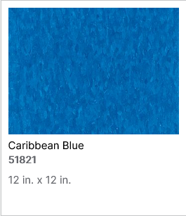 Armstrong Standard Excelon Imperial Texture – DF Studio NYC