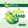 EcoFirm Stone Soap Concentrate