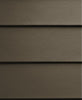 HARDIE® PLANK LAP SIDING SMOOTH