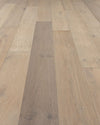 Provenza New York Loft Collection (7.48")