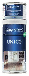 CIRANOVA UN1CO - ONE COAT OIL 1.3L