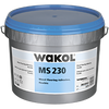 WAKOL MS 230 Wood Flooring Adhesive, flexible