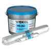 Wakol MS 262 Wood Flooring Adhesive , firm-flexible