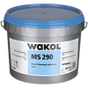 WAKOL MS 290 Wood Flooring Adhesive, firm
