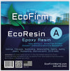 EcoResin 1 gal kit