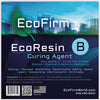 EcoResin 1 gal kit