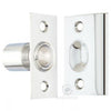 Door Latches and Bolts