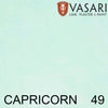 VASARI COLORANTS for PLASTER and PAINT PRODUCTS