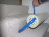 Pro Tect Carpet Film Dispenser for 24-30-36″ Rolls