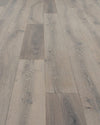 Provenza New York Loft Collection (7.48")