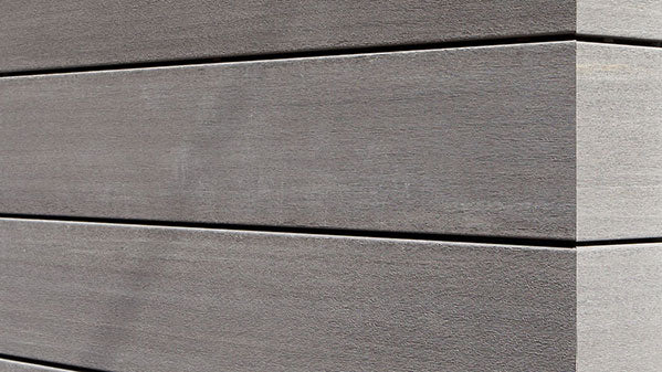 AZEK® Cladding – DF Studio NYC