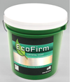 EcoFirm Crystal Coat Sealer