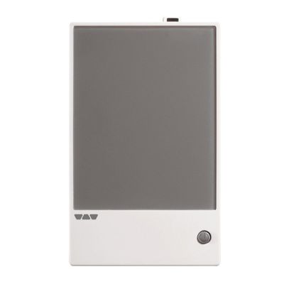 DITRA-HEAT Power Module (Relay) – DF Studio NYC