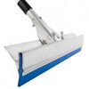 18” AccuBlade Squeegee frame