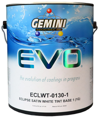 GEMINI DISPERSANT ベレッタ用ライフルドチョーク Gemini Eclipse Clear Topcoat Satin – DF Studio NYC