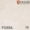 VASARI COLORANTS for PLASTER and PAINT PRODUCTS