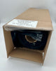 Black Construction Garbage Bags 40 GAL