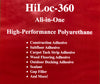 HiLoc-360