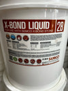 X-Bond Liquid