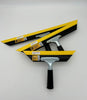 Squeegee Trowel
