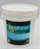 EcoFirm NATURAL SHIELD Sealer