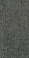 Mannington Commercial Swell Cool Palette